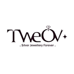 tweovjewels98
