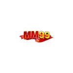 mm99de