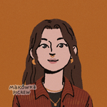 Mikaela-Newell