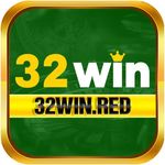 32WIN_