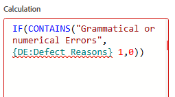 IsaacWu_0-1749668955788.png