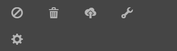 1385450_pastedImage_2.png 1385450_pastedImage_2.png
