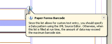 paperformbarcode.gif