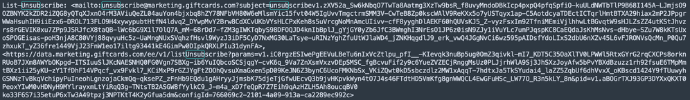 Screenshot 2025-06-12 at 9.49.40 AM.png