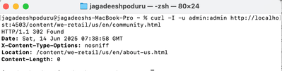 Jagadeesh_Prakash_1-1749886772763.png