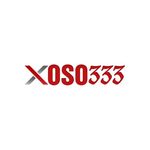 XOSO333