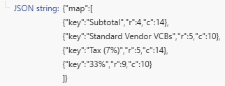 SveniX_1-1750069352347.png