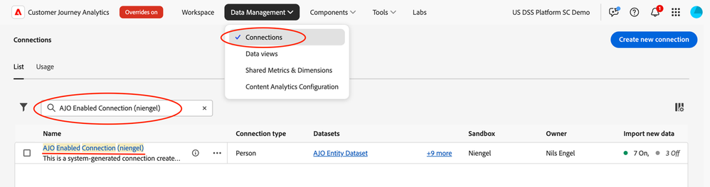 PaulJo3_1-1750088090866.png PaulJo3_1-1750088090866.png