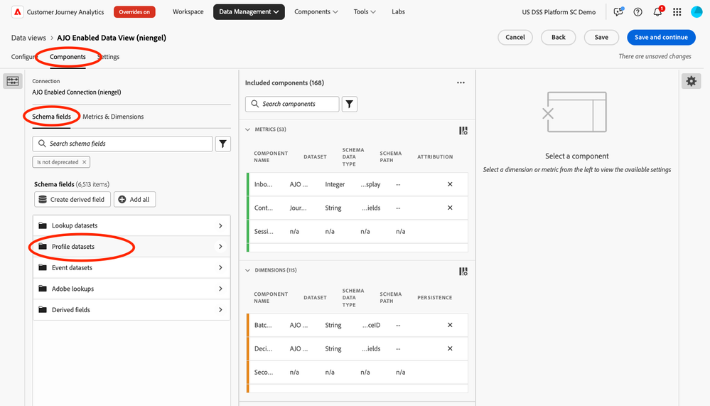 PaulJo3_3-1750088131235.png PaulJo3_3-1750088131235.png