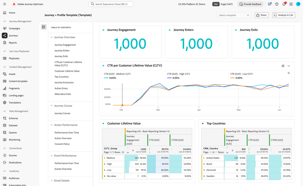 PaulJo3_9-1750088131259.png PaulJo3_9-1750088131259.png