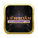 acclienquanbnt