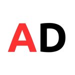aeriedesign