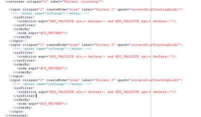 Mohamed_AliAL_1-1750261587786.png Mohamed_AliAL_1-1750261587786.png