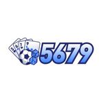 5679nl