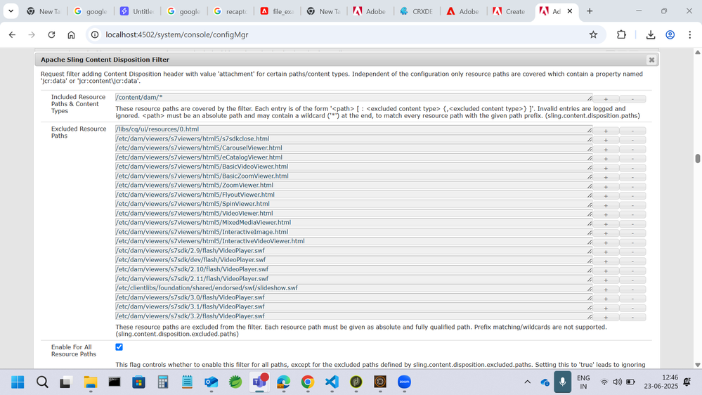 Screenshot (61).png