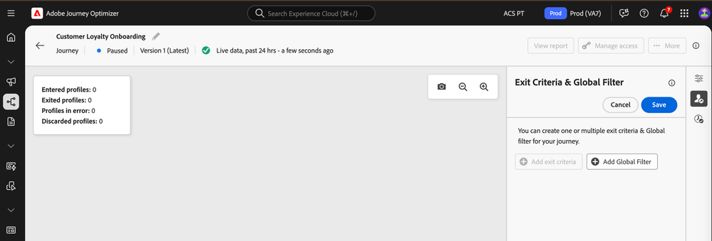 Screenshot 2025-06-23 at 4.00.30 PM.png