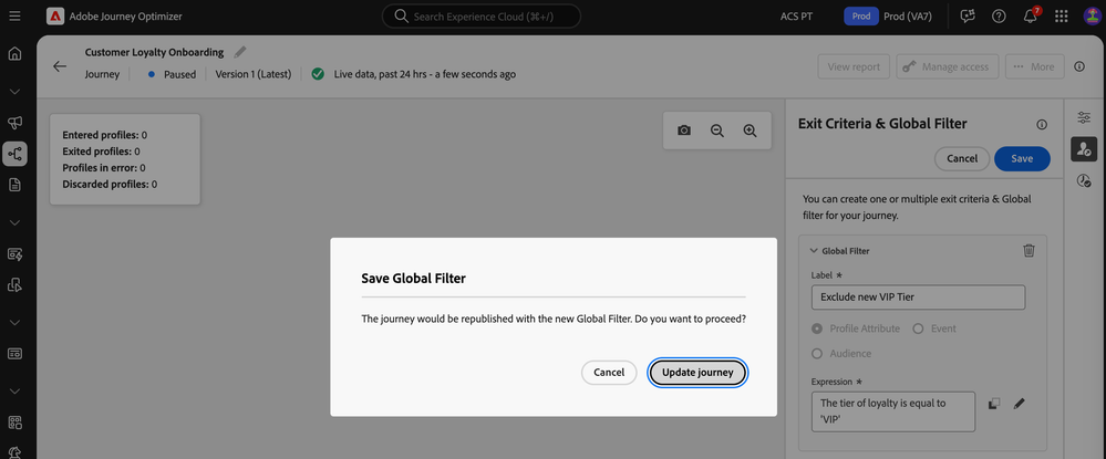 Screenshot 2025-06-23 at 4.01.28 PM.png