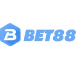 BET