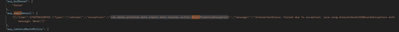 bjoern__koth_0-1750761739049.png bjoern__koth_0-1750761739049.png