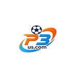 p3_