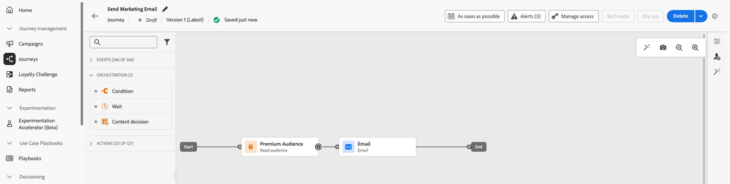 scheduled_read_audience.png scheduled_read_audience.png