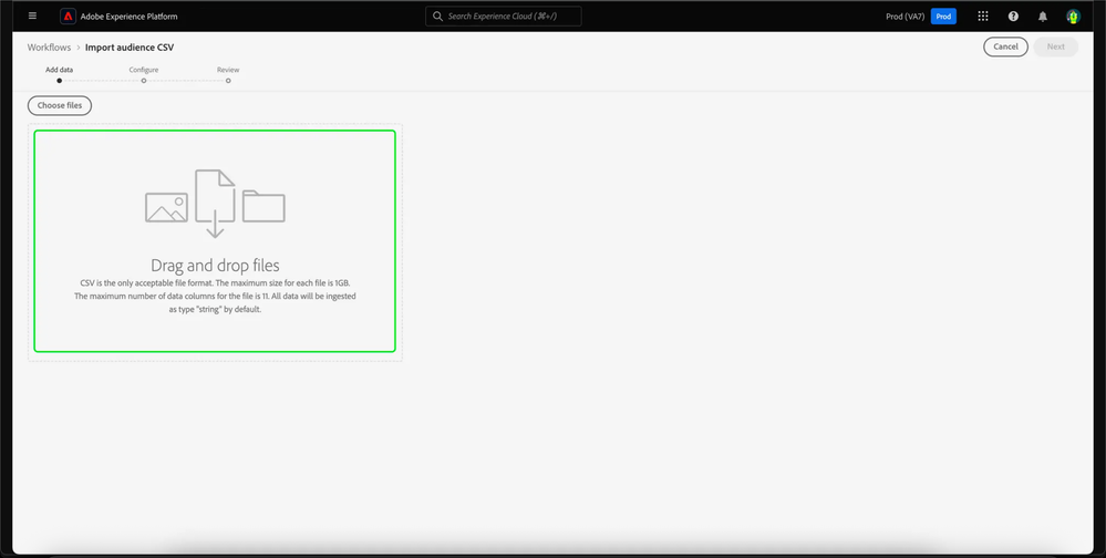 step3.png step3.png