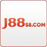 j88s8