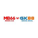 mb66ca1