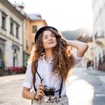 Rosyka