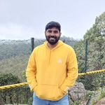 NarenKotipalli