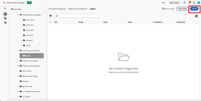Screenshot 2025-06-27 at 7.08.14 PM.png Screenshot 2025-06-27 at 7.08.14 PM.png