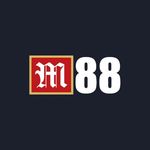 wwwmm88info