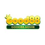 Good88Mo