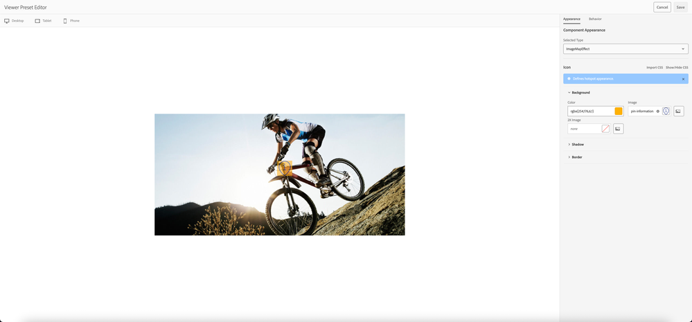 Bildschirmfoto 2025-07-04 um 10.35.14.png Bildschirmfoto 2025-07-04 um 10.35.14.png