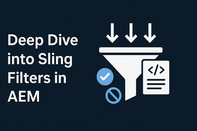 chaudharynick_0-1751652268115.png chaudharynick_0-1751652268115.png