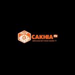 CakhiaTV