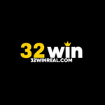 32WINRE