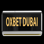 oxbettech