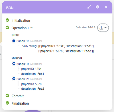 tibormolnar_3-1752097193319.png