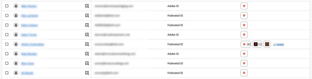 Screenshot 2025-07-09 at 2.40.45 PM.png