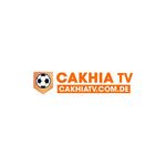 CakhiaTV1