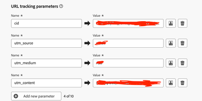 Screenshot 2025-07-11 at 4.05.48 PM.png Screenshot 2025-07-11 at 4.05.48 PM.png