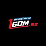 1GomCh