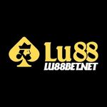 lu88betnet