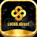 luck8