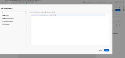 DavidKangni_0-1752684913624.png