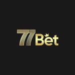 77betharvick