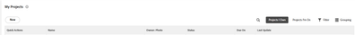 CBuckwal_1-1752768460449.png