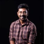 Venkat_Suren