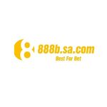 888Bco
